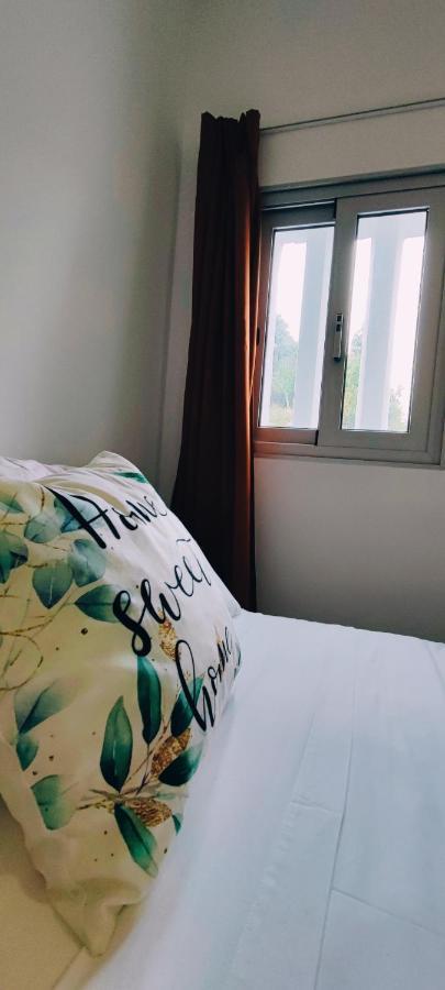Get Cozy Bed & Breakfast ปอร์โต ภายนอก รูปภาพ