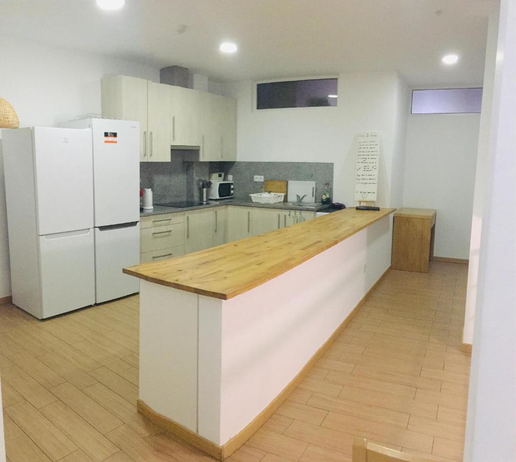 Get Cozy Bed & Breakfast ปอร์โต ภายนอก รูปภาพ