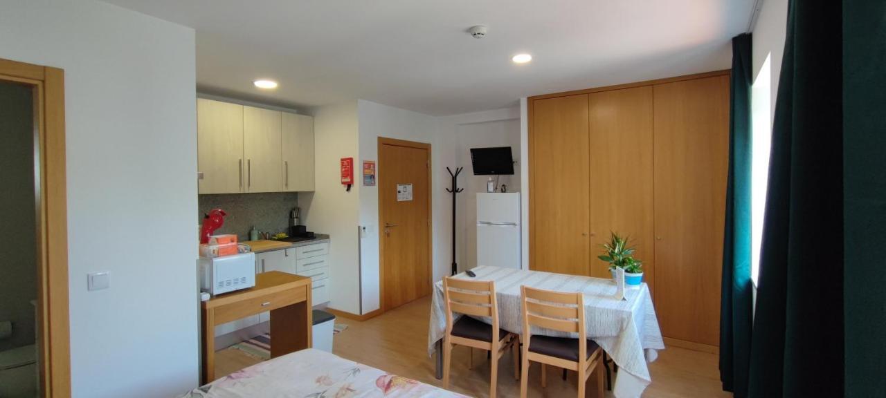 Get Cozy Bed & Breakfast ปอร์โต ภายนอก รูปภาพ