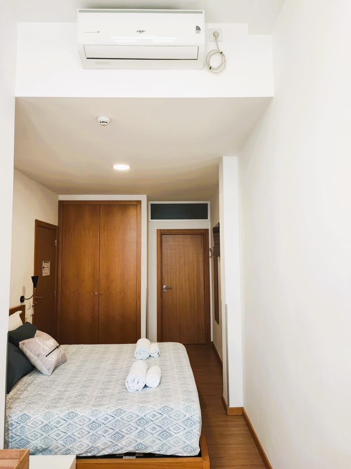 Get Cozy Bed & Breakfast ปอร์โต ภายนอก รูปภาพ