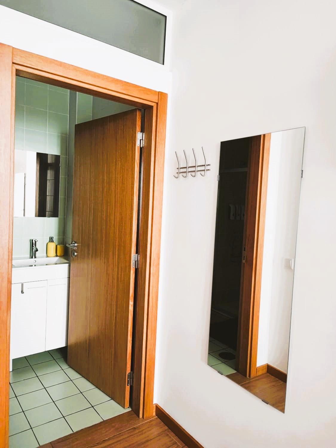 Get Cozy Bed & Breakfast ปอร์โต ภายนอก รูปภาพ