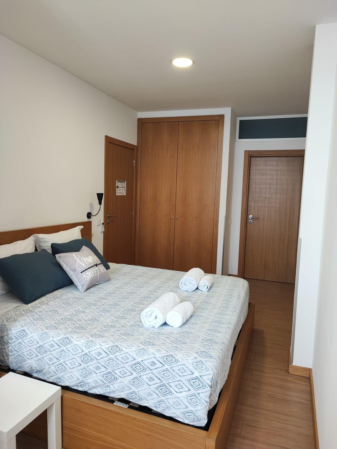 Get Cozy Bed & Breakfast ปอร์โต ภายนอก รูปภาพ