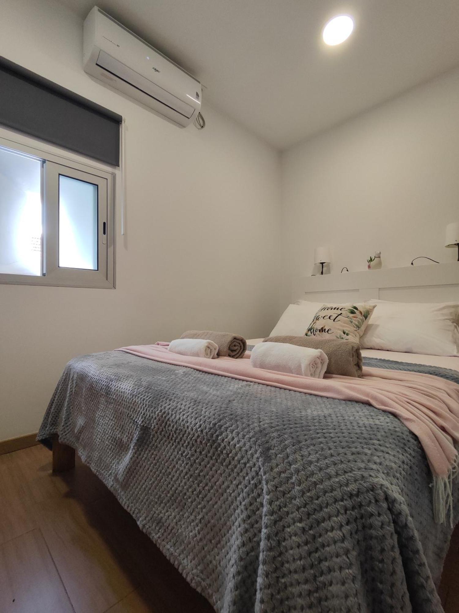 Get Cozy Bed & Breakfast ปอร์โต ภายนอก รูปภาพ