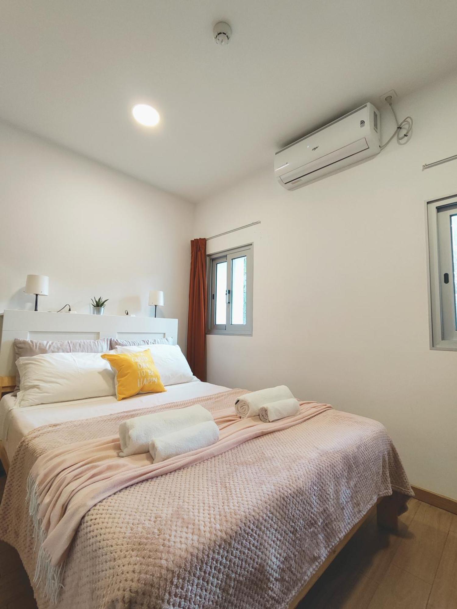 Get Cozy Bed & Breakfast ปอร์โต ภายนอก รูปภาพ