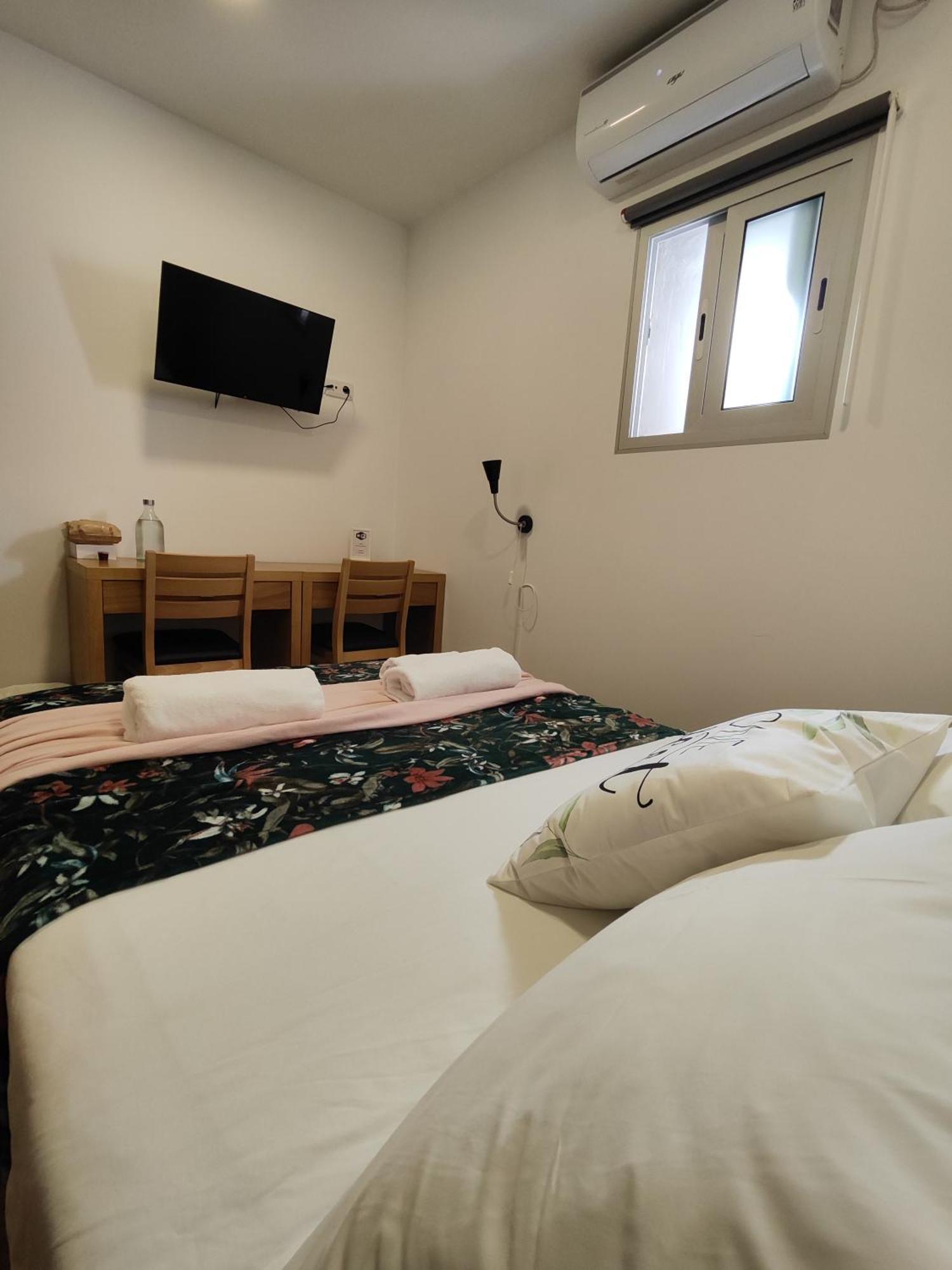 Get Cozy Bed & Breakfast ปอร์โต ภายนอก รูปภาพ